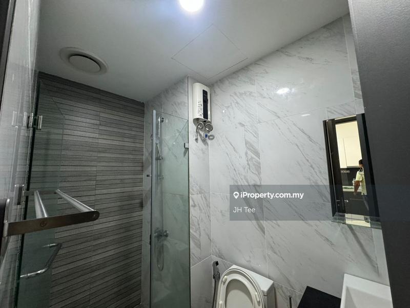 Service Residence for Sale in Emporis by JH Tee - iProperty.com.my