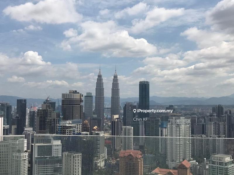 Office for Rent in KLCC, KL City Centre by Chin KF - iProperty.com.my