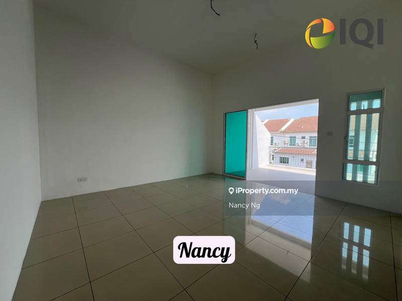 Rumah Berangkai 2 Tingkat untuk Dijual di Taman Bertam Saujana, Kepala Batas oleh Nancy Ng - iProperty.com.my