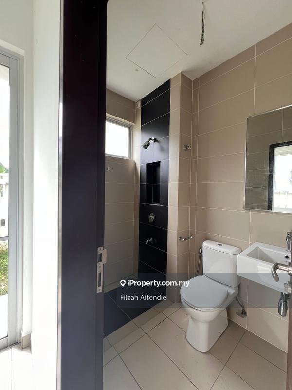 2-storey Terraced House for Sale in Elmina, Shah Alam by Filzah Affendie - iProperty.com.my