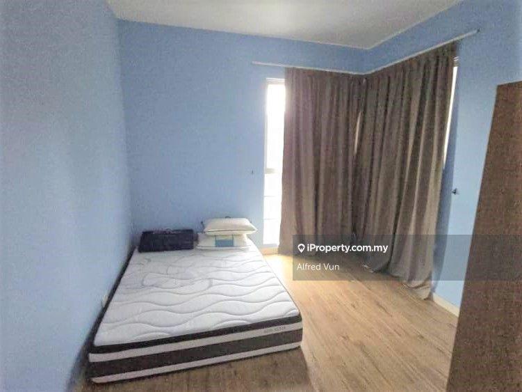 Condominium for Sale in Alam Damai by Alfred Vun - iProperty.com.my