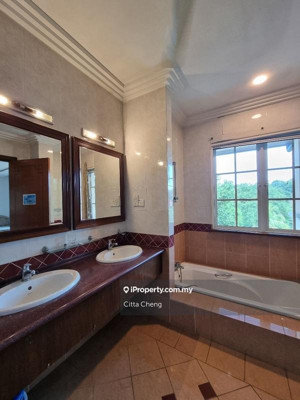 Bungalow House for Sale in Taman Duta, Bukit Tunku (Kenny Hills) by Citta Cheng - iProperty.com.my