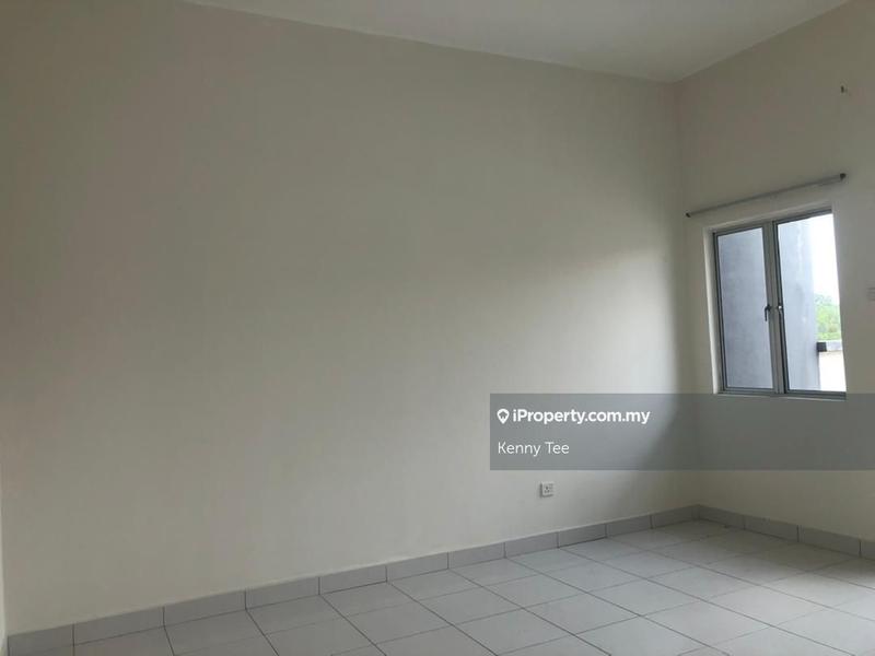 2-storey Terraced House for Sale in Nilai, Negeri Sembilan by Kenny Tee - iProperty.com.my