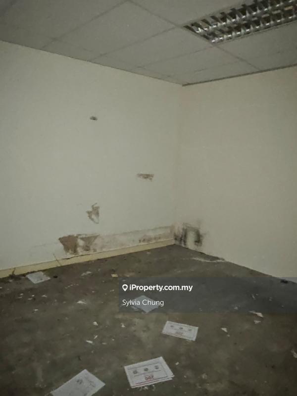 Shop-Office for Rent in Likas, Kota Kinabalu by Sylvia Chung - iProperty.com.my