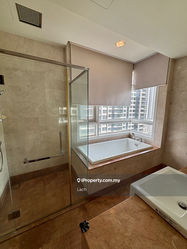 Condominium for Rent in Kiara 9 Residency by Lach - iProperty.com.my