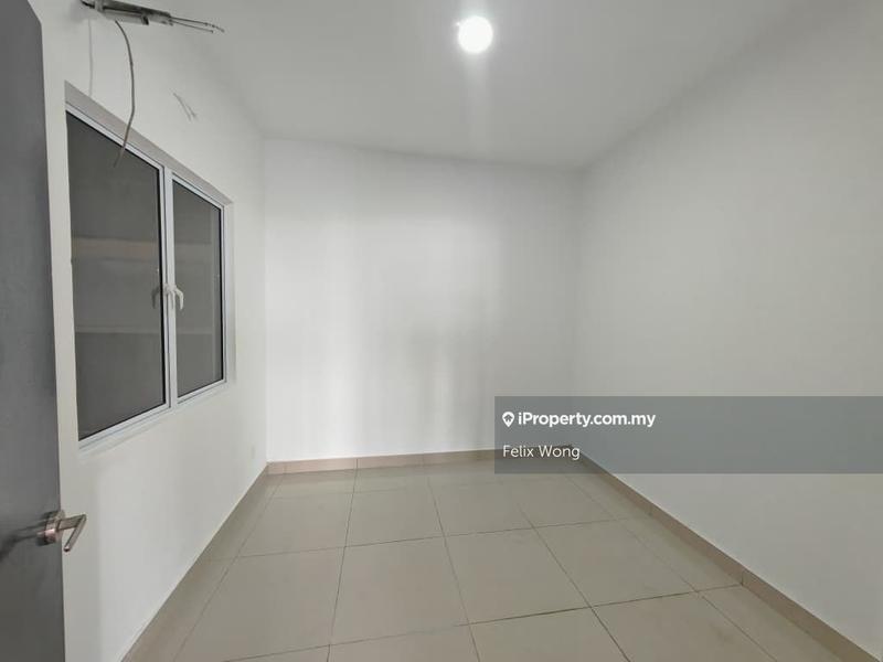 Kondominium untuk Dijual di Koi Prima Condominium oleh Felix Wong - iProperty.com.my