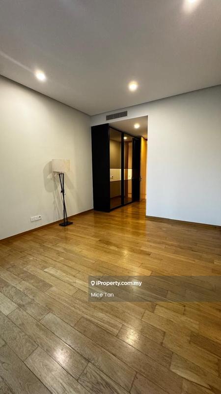 Service Residence for Rent in Damansara City Residency (DC Residensi) by Mice Tan - iProperty.com.my