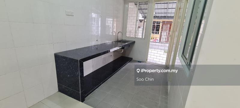Rumah Berkembar untuk Dijual di Bandar Parklands, Klang oleh Soo Chin - iProperty.com.my
