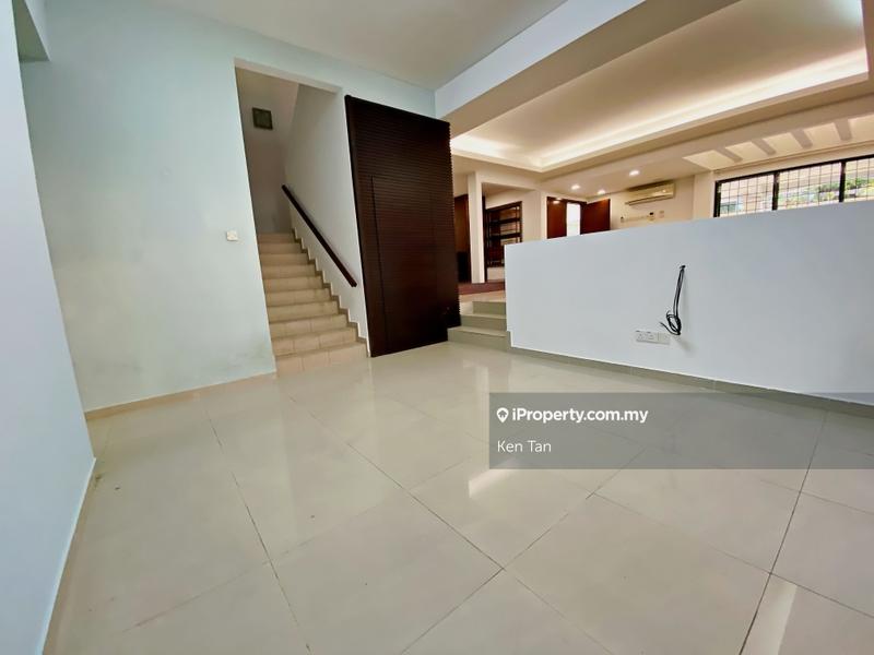 Semi-Detached House for Sale in Petaling Jaya, Selangor by Ken Tan - iProperty.com.my