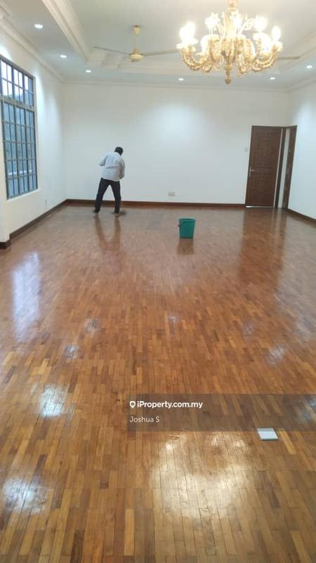 Banglo untuk Dijual di Taman Duta, Bukit Tunku (Kenny Hills) oleh Joshua S - iProperty.com.my