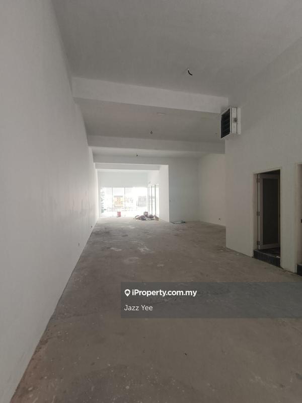 Shop for Sale in Persiaran Jalil, Bukit Jalil by Jazz Yee - iProperty.com.my
