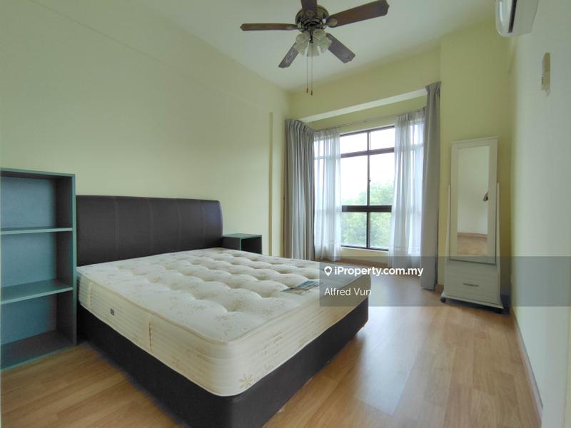 Condominium for Sale in Canggih Heights by Alfred Vun - iProperty.com.my