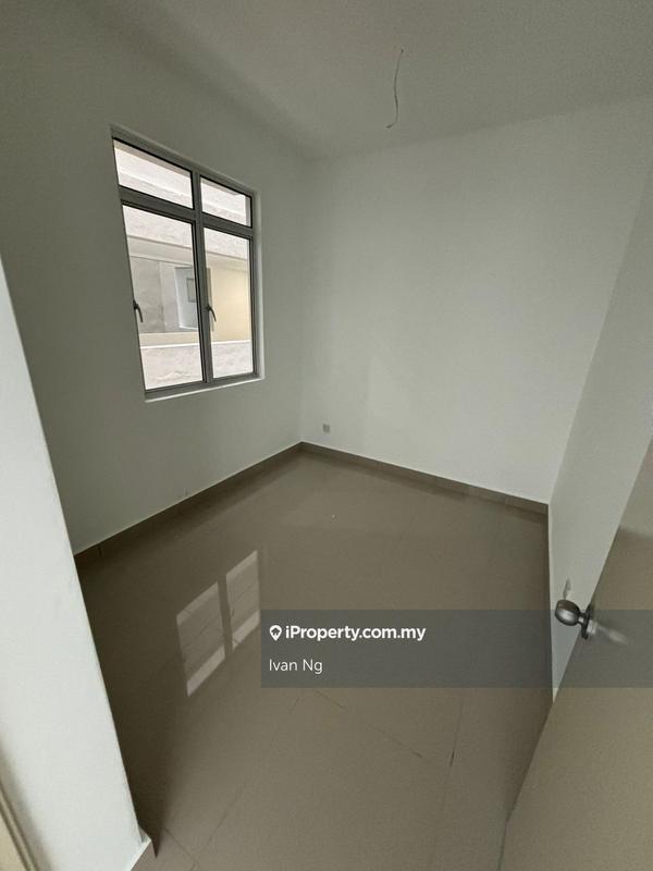 Kondominium untuk Dijual di BotaniQa Residence oleh Ivan Ng - iProperty.com.my