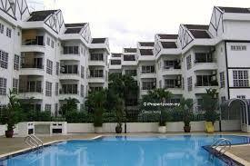 For Rent - Robson Heights