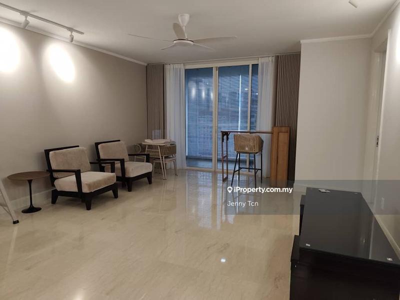 For Rent - Mutiara Upper East