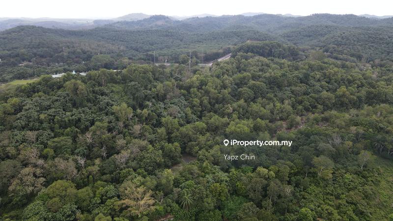 Tanah Komersial untuk Dijual di pedas, Pedas oleh Yapz Chin - iProperty.com.my