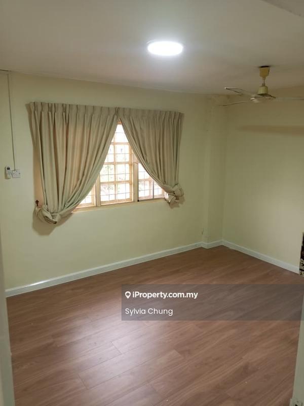 1-storey Terraced House for Rent in Taman Fantasi, Jalan Likas, Kota Kinabalu by Sylvia Chung - Interior - iProperty.com.my