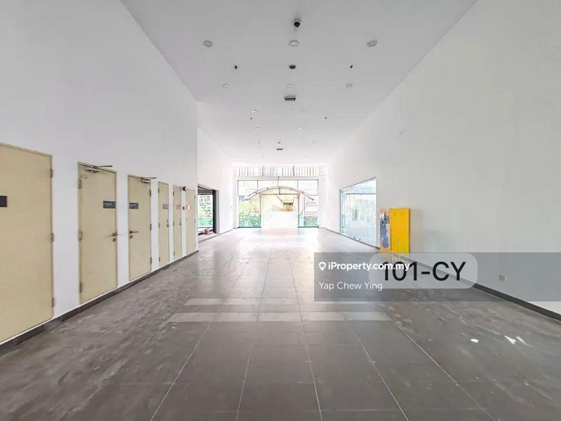 Kedai untuk Disewa di Bandar Bukit Tinggi 2, Klang oleh Yap Chew Ying - iProperty.com.my