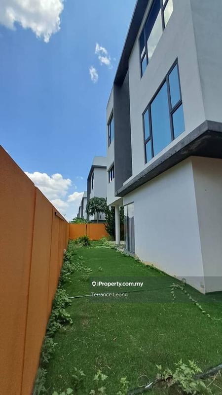 Bungalow House for Sale in Bandar Sungai Long, Selangor by Terrance Leong - iProperty.com.my