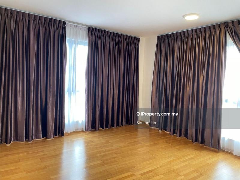 Kondominium untuk Disewa di Teega Residences oleh Siming Lim - iProperty.com.my