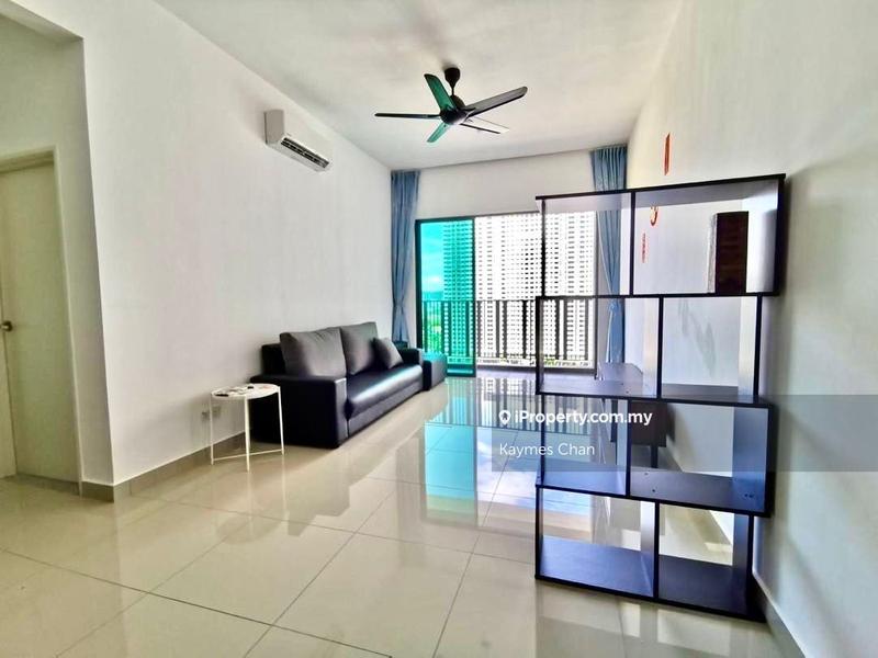 For Rent - ForestVille