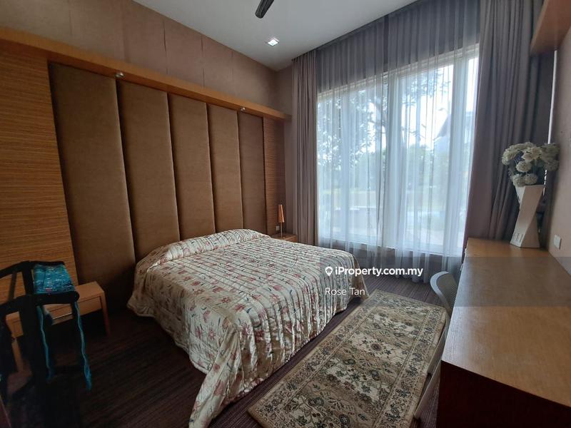 Bungalow House for Sale in Beautiful Bungalow in Cyberjaya , Putrajaya, Cyberjaya by Rose Tan - iProperty.com.my