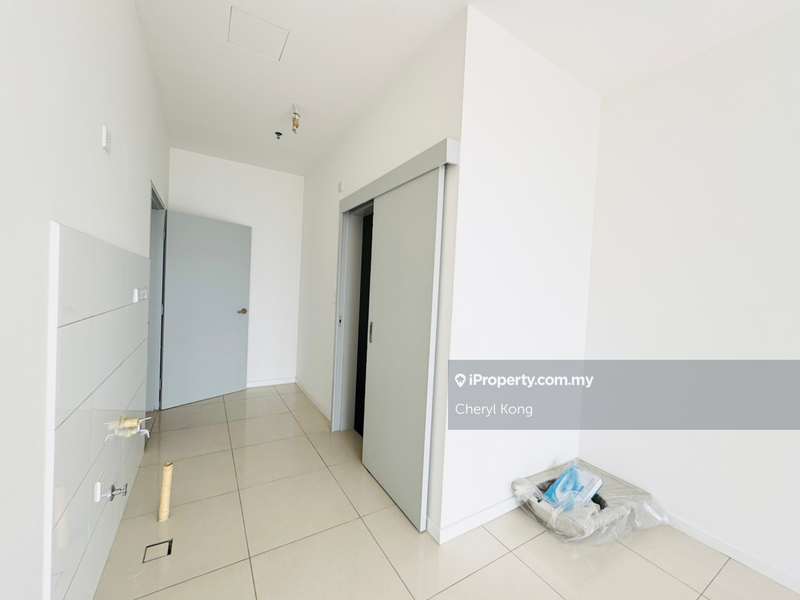 For Sale - Residential Suites @ HighPark