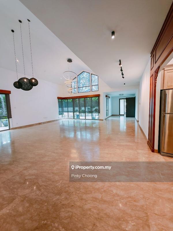 Bungalow House untuk Dijual di Valencia, Sungai Buloh oleh Pinky Choong - iProperty.com.my