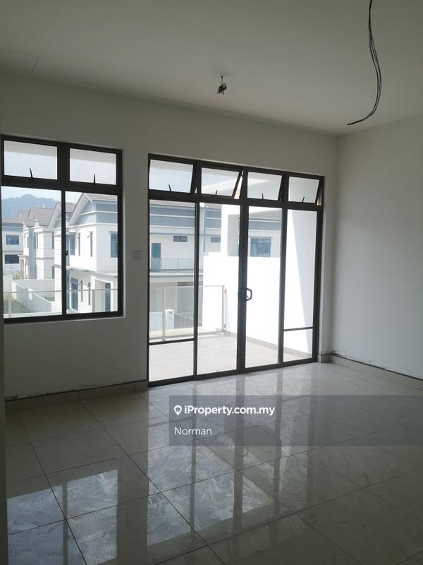 2-storey Terraced House for Sale in Seremban 2 | S2 Heights | Bandar Ainsdale, Seremban by Norman - iProperty.com.my