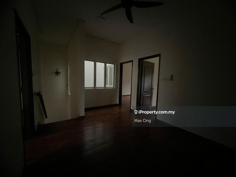 2-storey Terraced House for Sale in Sunway SPK Damansara , Bandar Menjalara,  Parkcity, Sunway Spk by Max Ong - iProperty.com.my