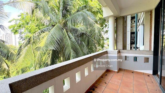 For Sale - Prima Damansara