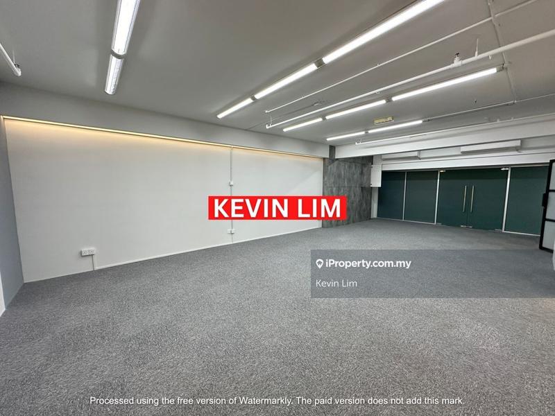 Kedai-Pejabat untuk Disewa di sxfv6, George Town oleh Kevin Lim - iProperty.com.my