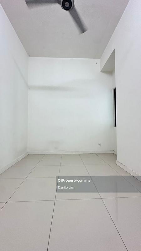 2-storey Terraced House for Sale in D'Infiniti Bandar Damai Perdana, Cheras by Danilo Lim - iProperty.com.my