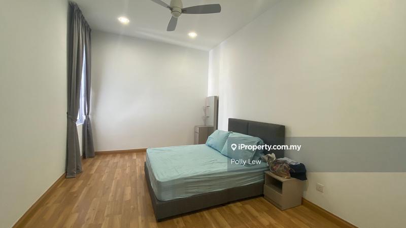 Semi-Detached House for Sale in Semenyih, Selangor by Polly Lew - iProperty.com.my