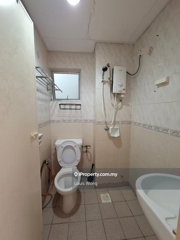 Condominium for Sale in Ketumbar Hill by Louis Wong - iProperty.com.my