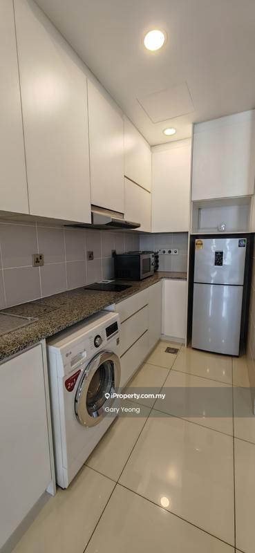 Condominium for Rent in Icon Residence by Gary Yeong - iProperty.com.my