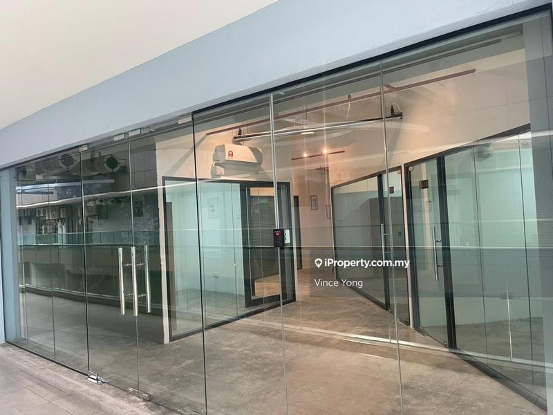Office for Rent in SS2, Petaling Jaya by Vince Yong - iProperty.com.my
