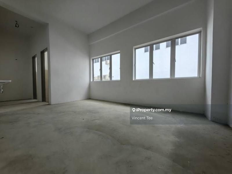 Kedai untuk Disewa di Bandar Lipis, Kuala Lipis oleh Vincent Tee - iProperty.com.my