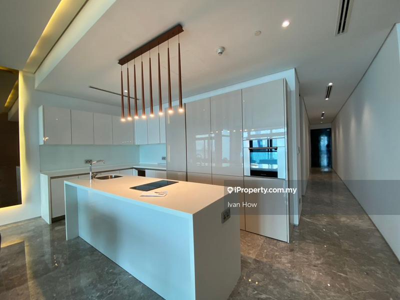 For Sale - Four Seasons Place