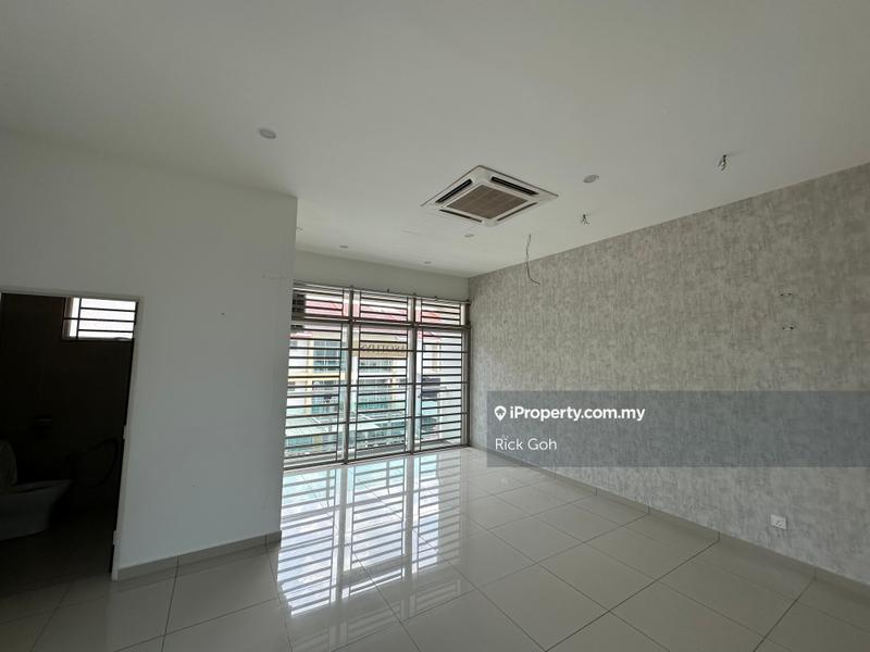 Shop-Office for Rent in uimob, Ayer Itam by Rick Goh - iProperty.com.my