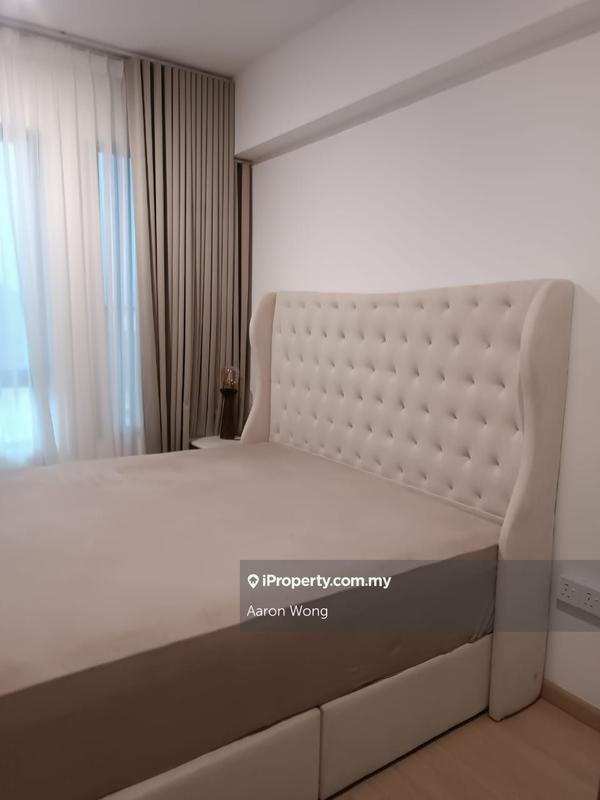 Service Residence for Sale in You City 3 by Aaron Wong - iProperty.com.my