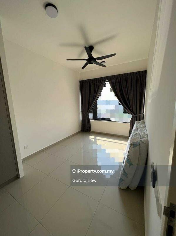 Condominium for Sale in Nidoz Residences @ Desa Petaling by Gerald Liew - Interior - iProperty.com.my