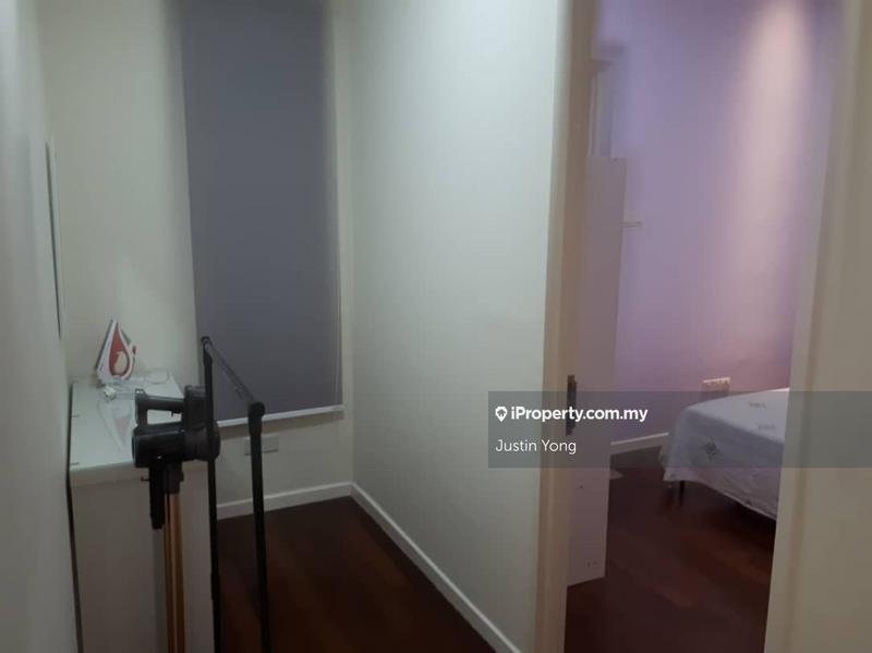 For Sale - Gaya Bangsar