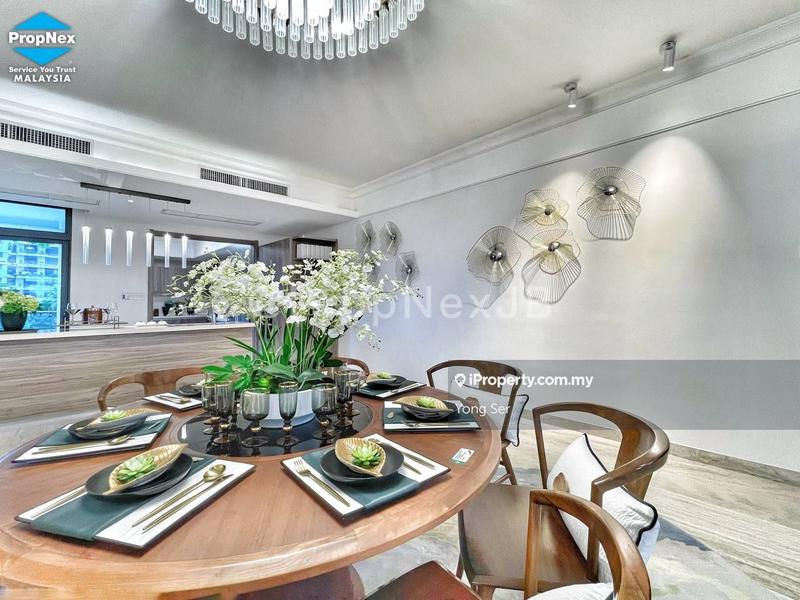 For Sale - Nigella Park