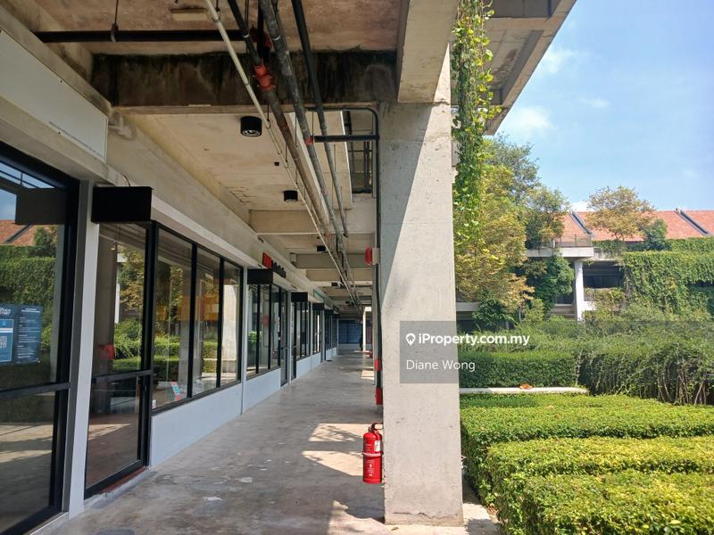 Retail-Space for Sale in otept, Cyberjaya by Diane Wong - iProperty.com.my