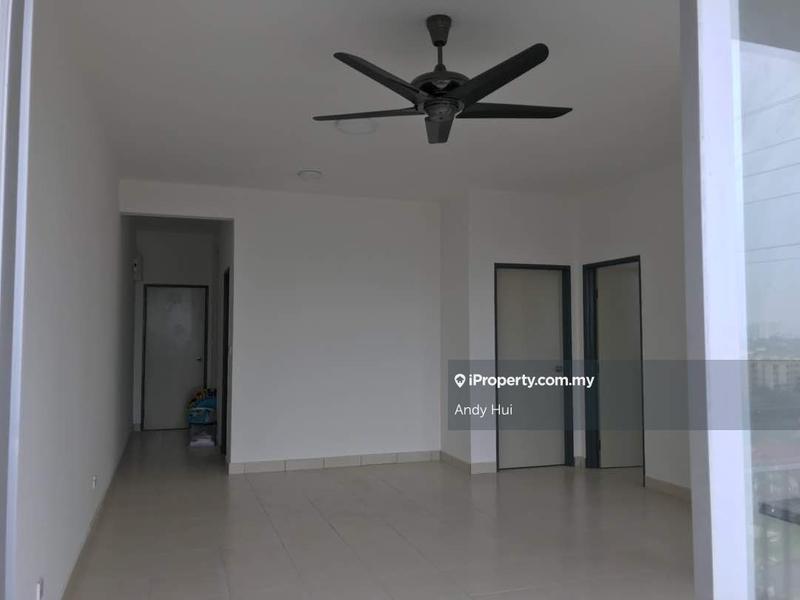 For Rent - Residensi Pandanmas 2