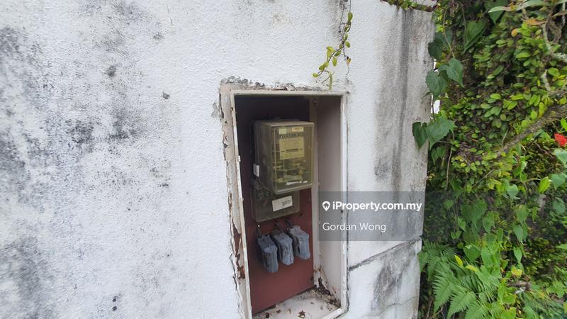 Bungalow House for Sale in Impian Golf & Country Resort Kajang, Kajang by Gordan Wong - iProperty.com.my