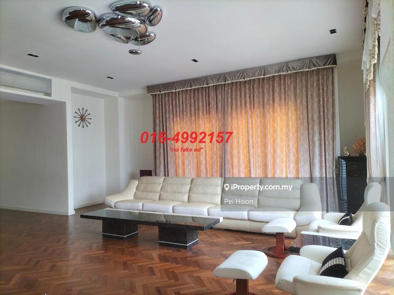 Condominium for Rent in Quayside Condominium by Pei Hoon - iProperty.com.my