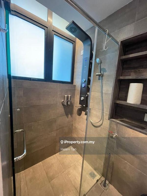 Service Residence for Rent in H2O Residences by Helen Tan - iProperty.com.my