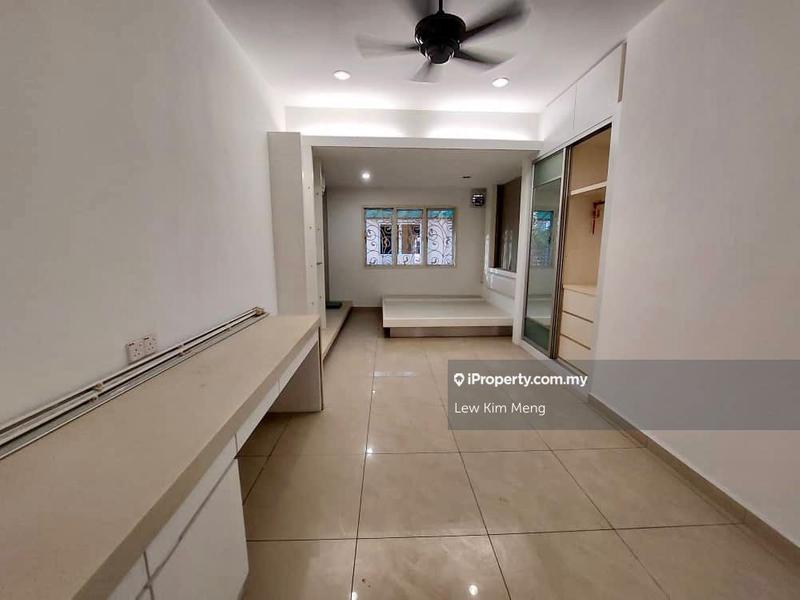 Rumah Berangkai 3 Tingkat untuk Dijual di Jalan Ipoh, Kuala Lumpur oleh Lew Kim Meng - iProperty.com.my